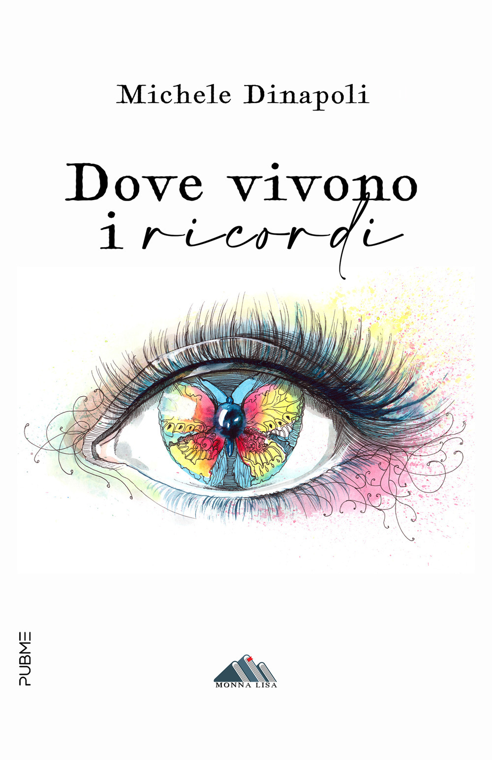Libreria Bortoloso
