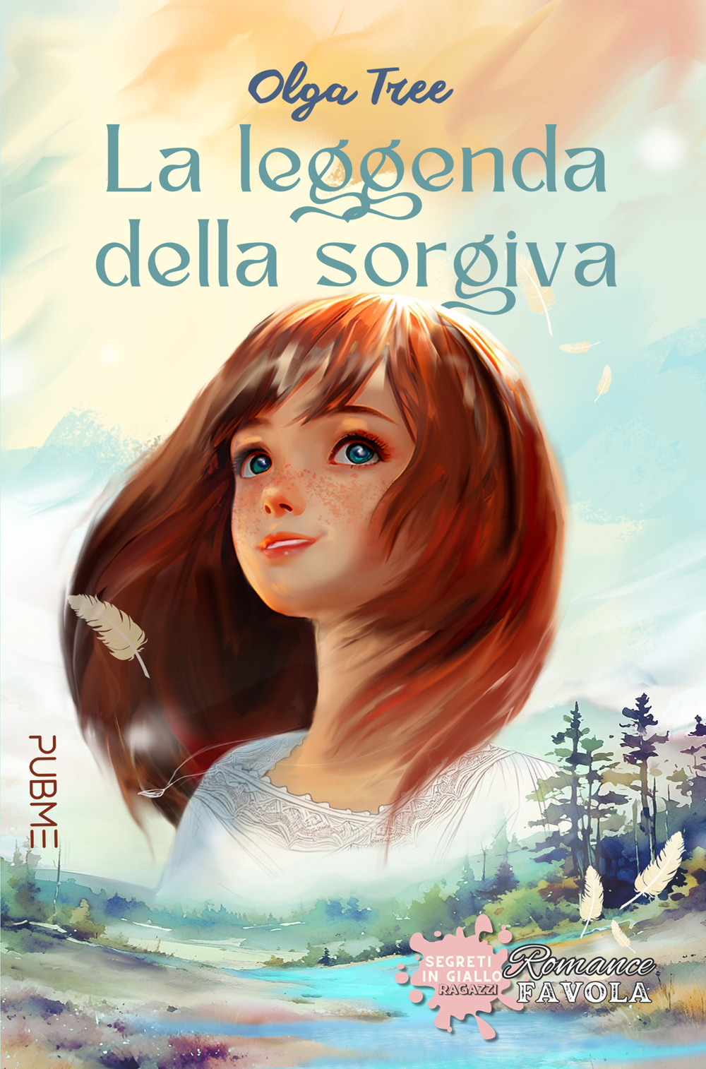 Libreria Bortoloso