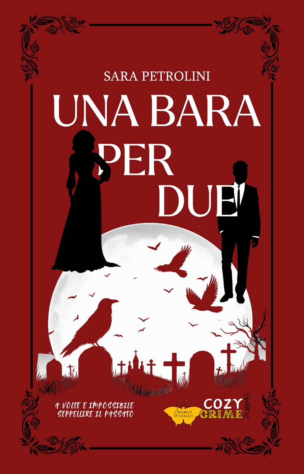 Libreria Bortoloso
