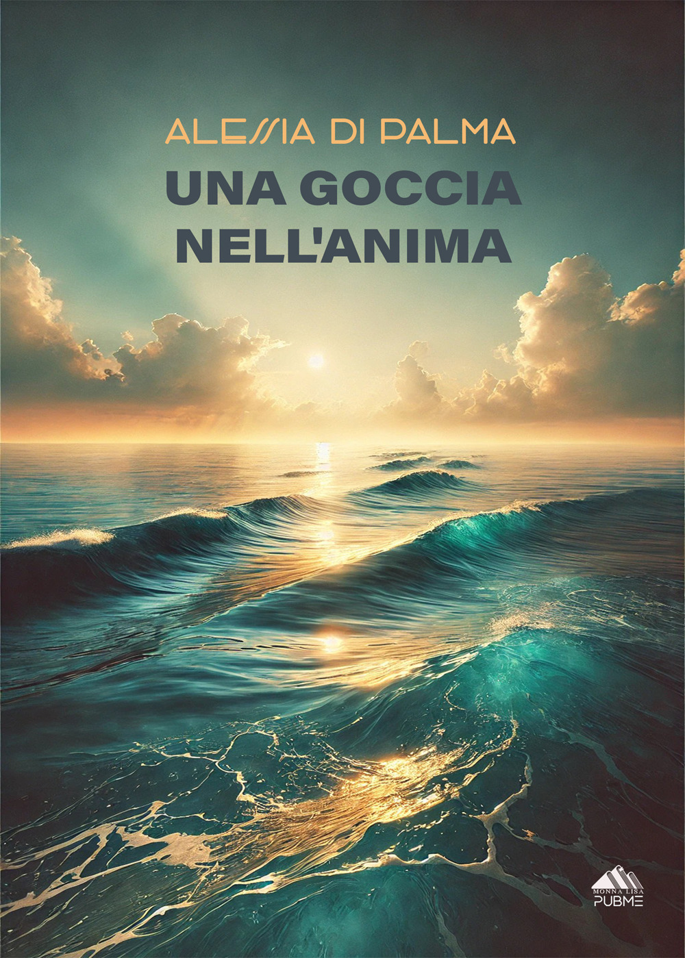 Libreria Bortoloso