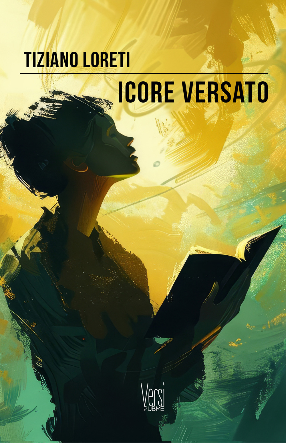 Libreria Bortoloso