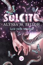 Solcito. Luce nelle tenebre
