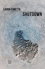 Shutdown