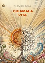 Chiamala vita
