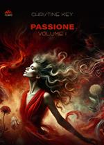 Passione