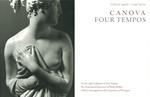 Canova. Four tempos. Ediz. illustrata. Vol. 3: Sculputres from the Gypsotheca of Possagno