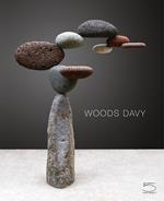 Woods Davy. They are what they do. Ediz. illustrata