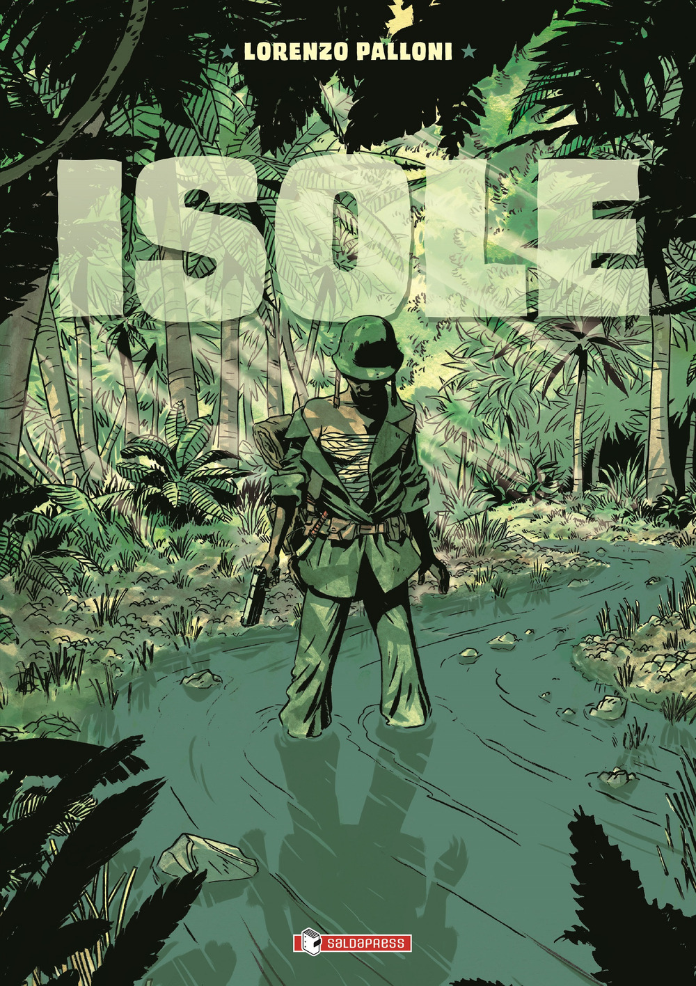ibs