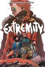 Extremity