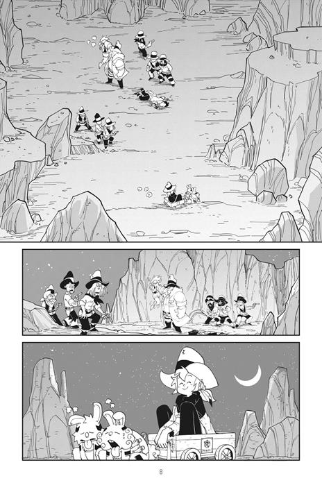 Ghostgun. Vol. 2 - Roberto Megna - 2