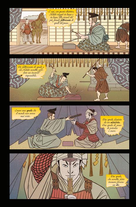 Godzilla. Hic sunt dracones II. Figli dei giganti - Frank Tieri - 2