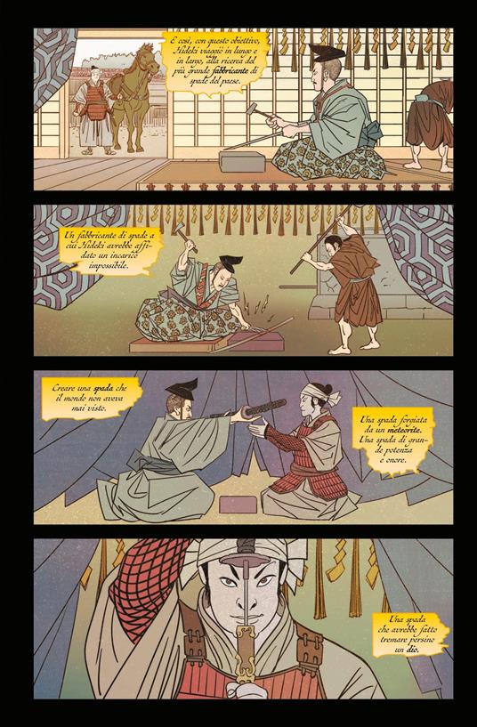 Godzilla. Hic sunt dracones II. Figli dei giganti - Frank Tieri - 2