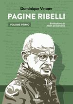 Pagine ribelli. Vol. 1