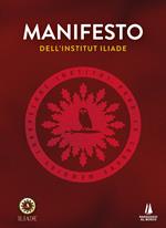 Manifesto dell'Institut Iliade