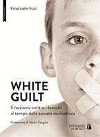 Nome prodotto