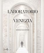 Laboratorio Venezia