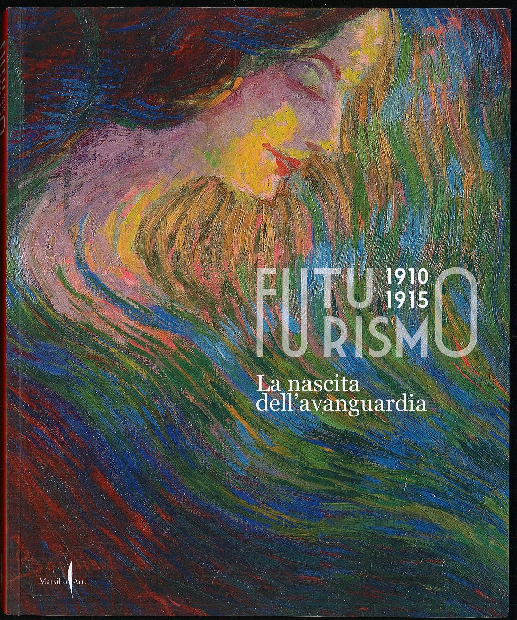 Libreria Trippini Sergio