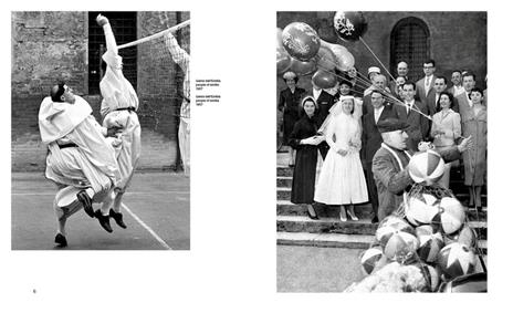 Nino Migliori. Una ricerca senza fine-An Endless Search. Ediz. illustrata - 3