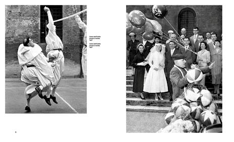 Nino Migliori. Una ricerca senza fine-An Endless Search. Ediz. illustrata - 8