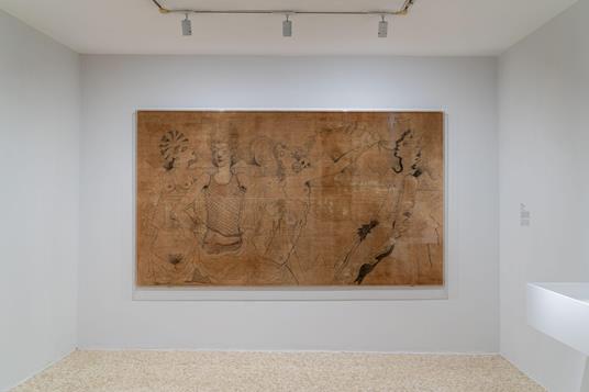 Jean Cocteau. La rivincita del giocoliere. Ediz. a colori - 3