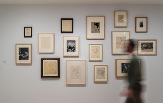 Jean Cocteau. La rivincita del giocoliere. Ediz. a colori - 4