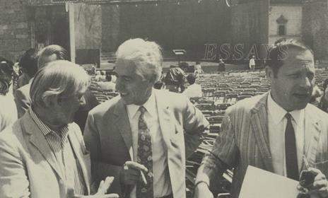 Willem de Kooning e l'Italia. Ediz. illustrata - 2