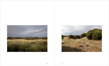 Caring for the environment. Venice and its lagoon. Ediz. illustrata - Giovanni Montanaro,Fulvio Orsenigo - 4