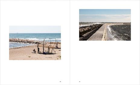 Caring for the environment. Venice and its lagoon. Ediz. illustrata - Giovanni Montanaro,Fulvio Orsenigo - 5