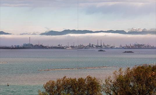 Caring for the environment. Venice and its lagoon. Ediz. illustrata - Giovanni Montanaro,Fulvio Orsenigo - 7