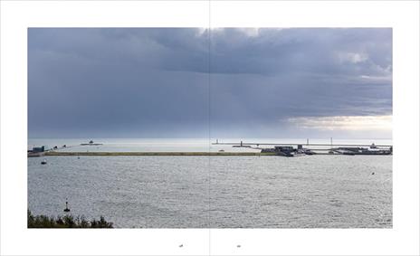 Caring for the environment. Venice and its lagoon. Ediz. illustrata - Giovanni Montanaro,Fulvio Orsenigo - 8