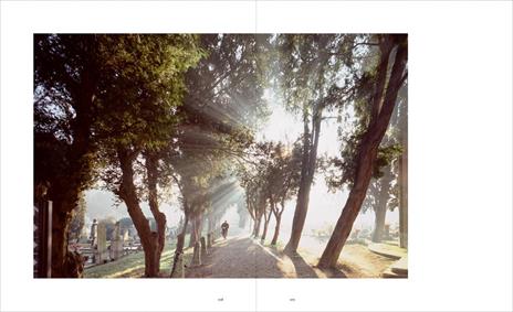 Caring for the environment. Venice and its lagoon. Ediz. illustrata - Giovanni Montanaro,Fulvio Orsenigo - 9