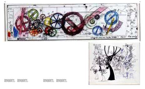 Tinguely. Ediz. italiana e inglese - 10