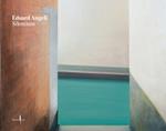 Eduard Angeli. Silentium. Ediz. a colori