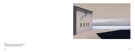 Eduard Angeli. Silentium. Ediz. a colori - 2