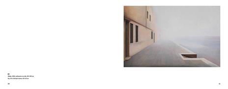 Eduard Angeli. Silentium. Ediz. a colori - 3