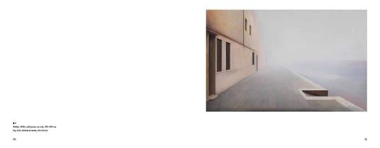 Eduard Angeli. Silentium. Ediz. a colori - 3