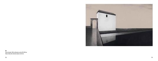 Eduard Angeli. Silentium. Ediz. a colori - 4