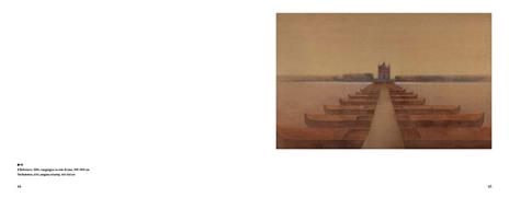 Eduard Angeli. Silentium. Ediz. a colori - 5