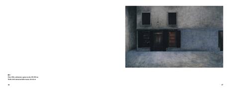 Eduard Angeli. Silentium. Ediz. a colori - 6