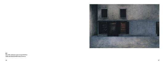 Eduard Angeli. Silentium. Ediz. a colori - 6