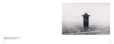 Eduard Angeli. Silentium. Ediz. a colori - 8