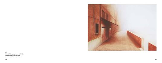 Eduard Angeli. Silentium. Ediz. a colori - 9