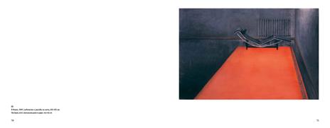 Eduard Angeli. Silentium. Ediz. a colori - 10