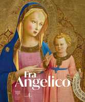 Libro Fra Angelico. Ediz. inglese 