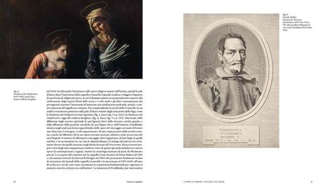 Caravaggio 2025. Ediz. a colori - 2