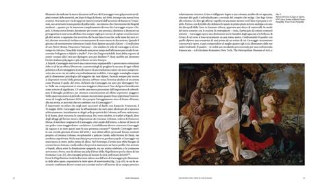 Caravaggio 2025. Ediz. a colori - 3
