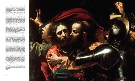 Caravaggio 2025. Ediz. a colori - 8
