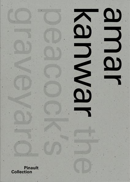 Amar Kanwar. Ediz. italiana, inglese e francese - copertina