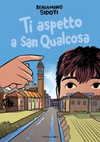 Nome prodotto