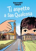 Nome prodotto